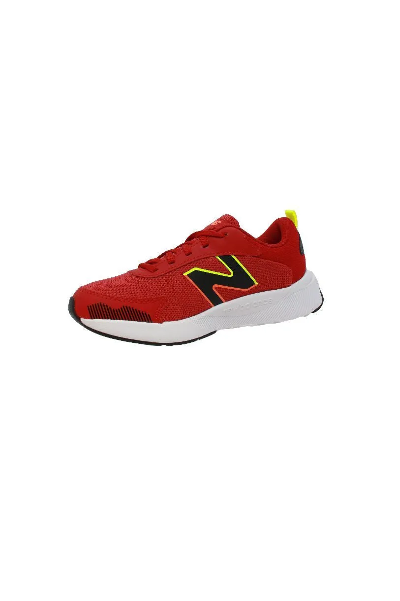 Chaussures sport lacets Dynasoft 545 pour junior - New Balance