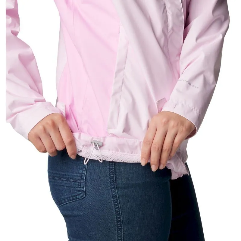 Columbia Arcadia II Jacket - Veste imperméable femme