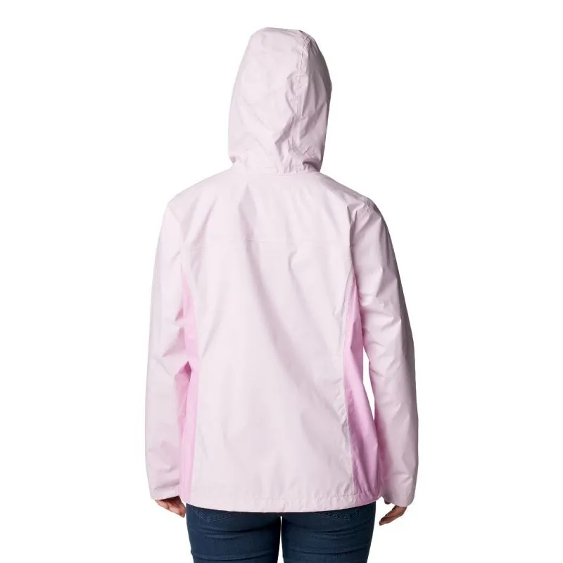 Columbia Arcadia II Jacket - Veste imperméable femme