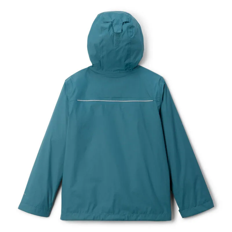 Columbia Watertight Jacket - Veste imperméable enfant