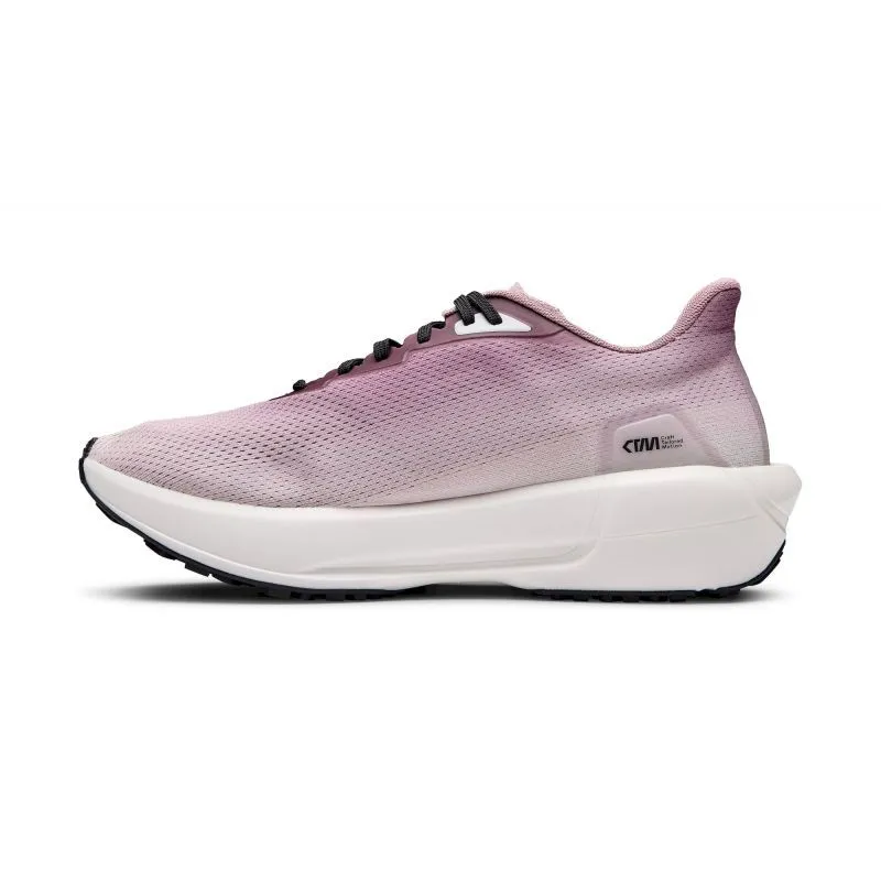 Craft Nordlite Ultra - Chaussures running femme