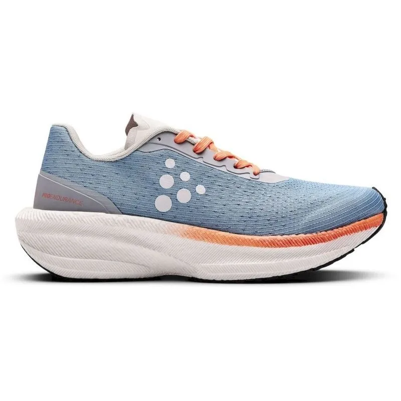 Craft Pro Endur Distance - Chaussures running femme