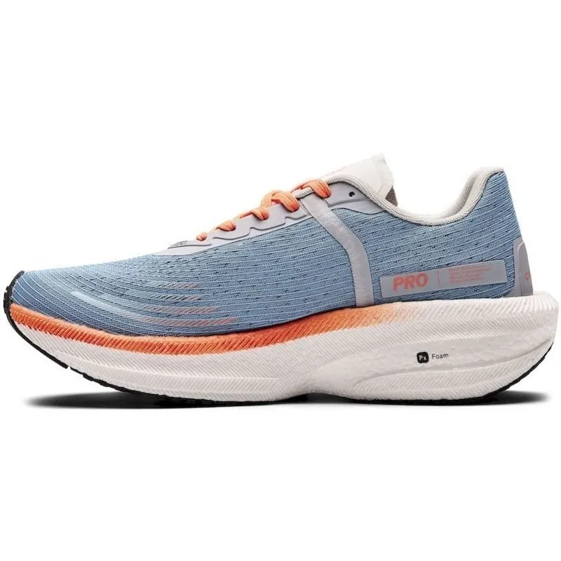 Craft Pro Endur Distance - Chaussures running femme