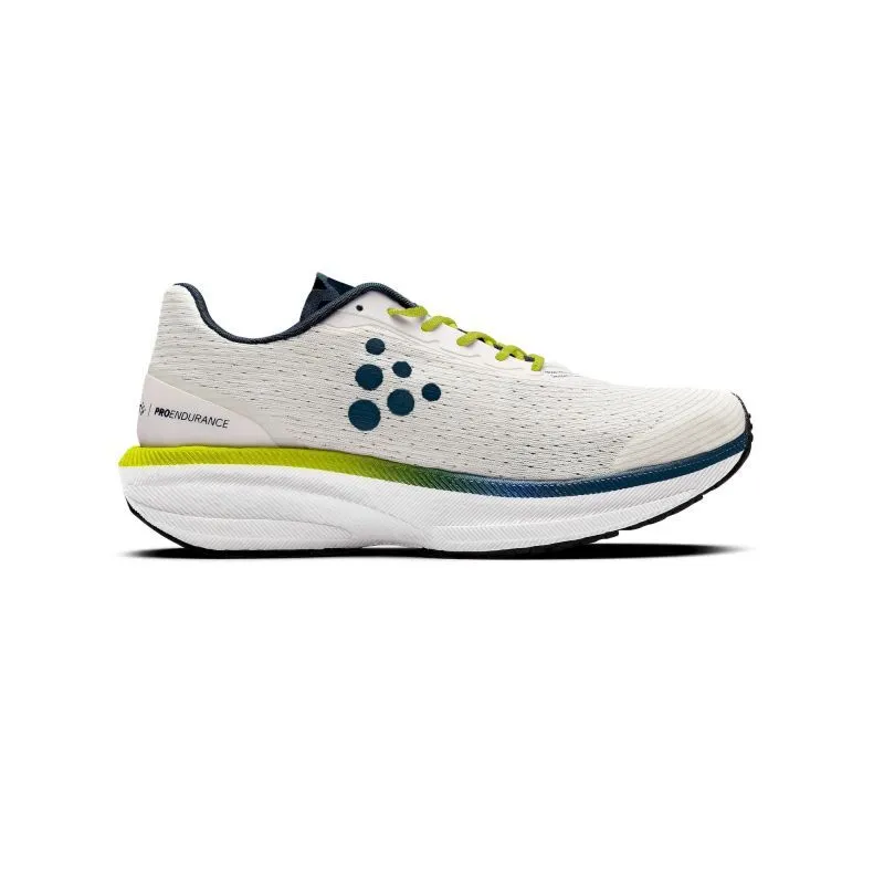 Craft Pro Endur Distance - Chaussures running homme