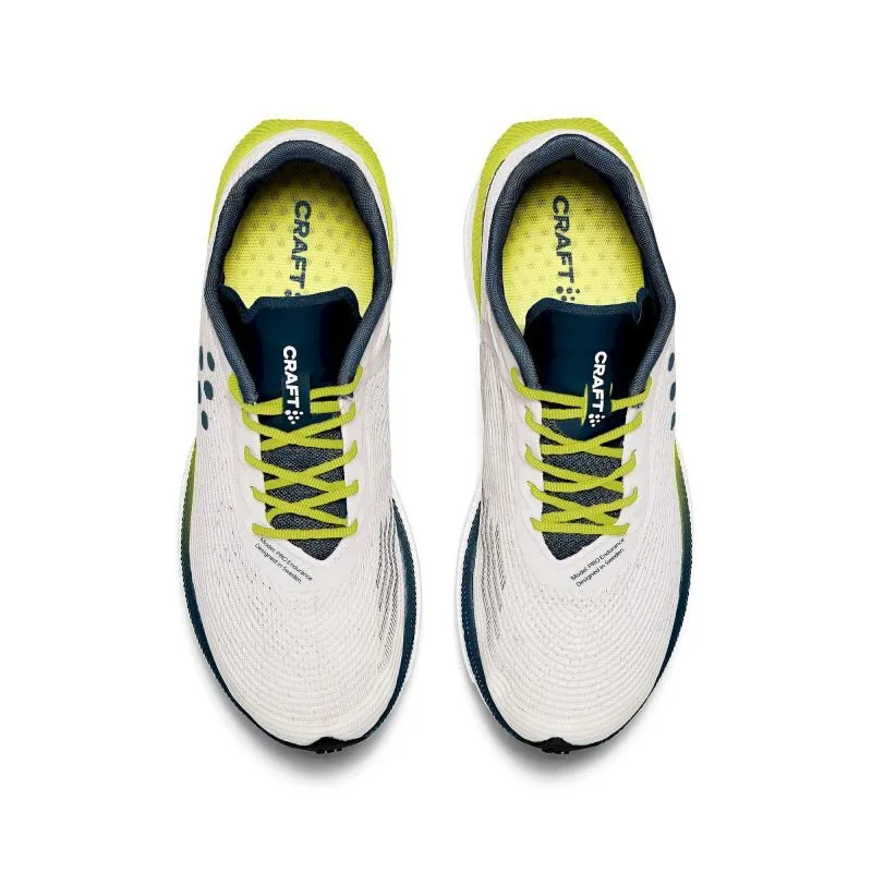 Craft Pro Endur Distance - Chaussures running homme