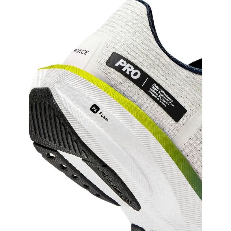 Craft Pro Endur Distance - Chaussures running homme