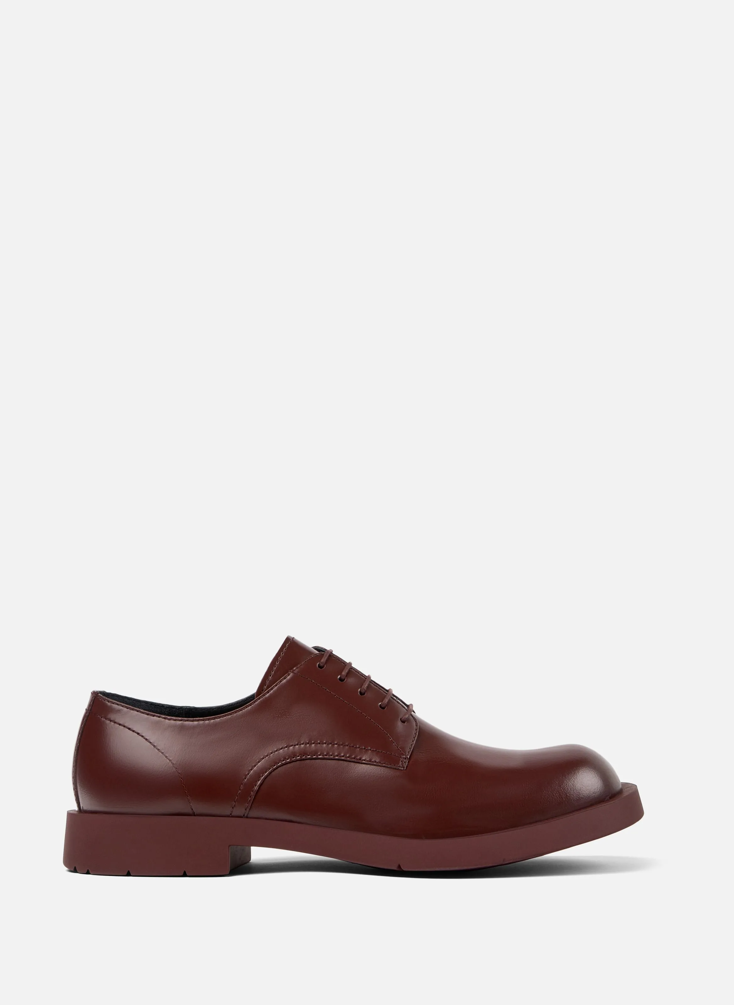 DERBIES 1978 - CAMPERLAB pour HOMME | Printemps