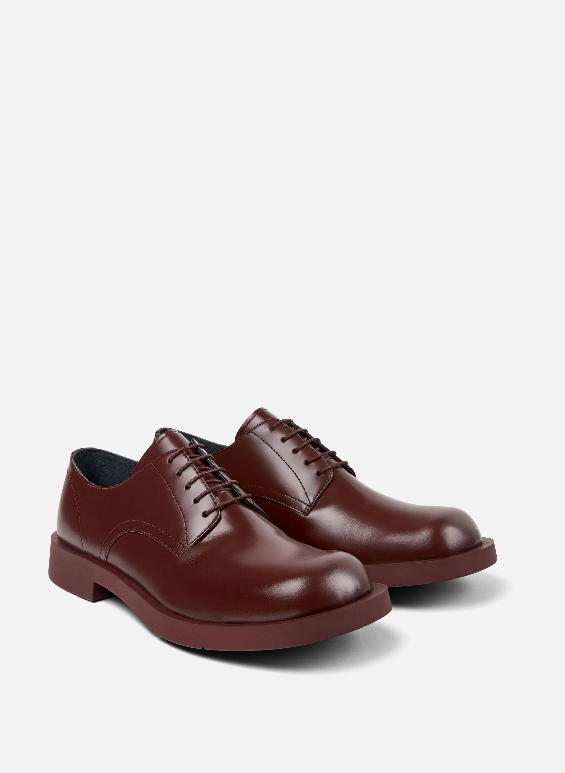 DERBIES 1978 - CAMPERLAB pour HOMME | Printemps