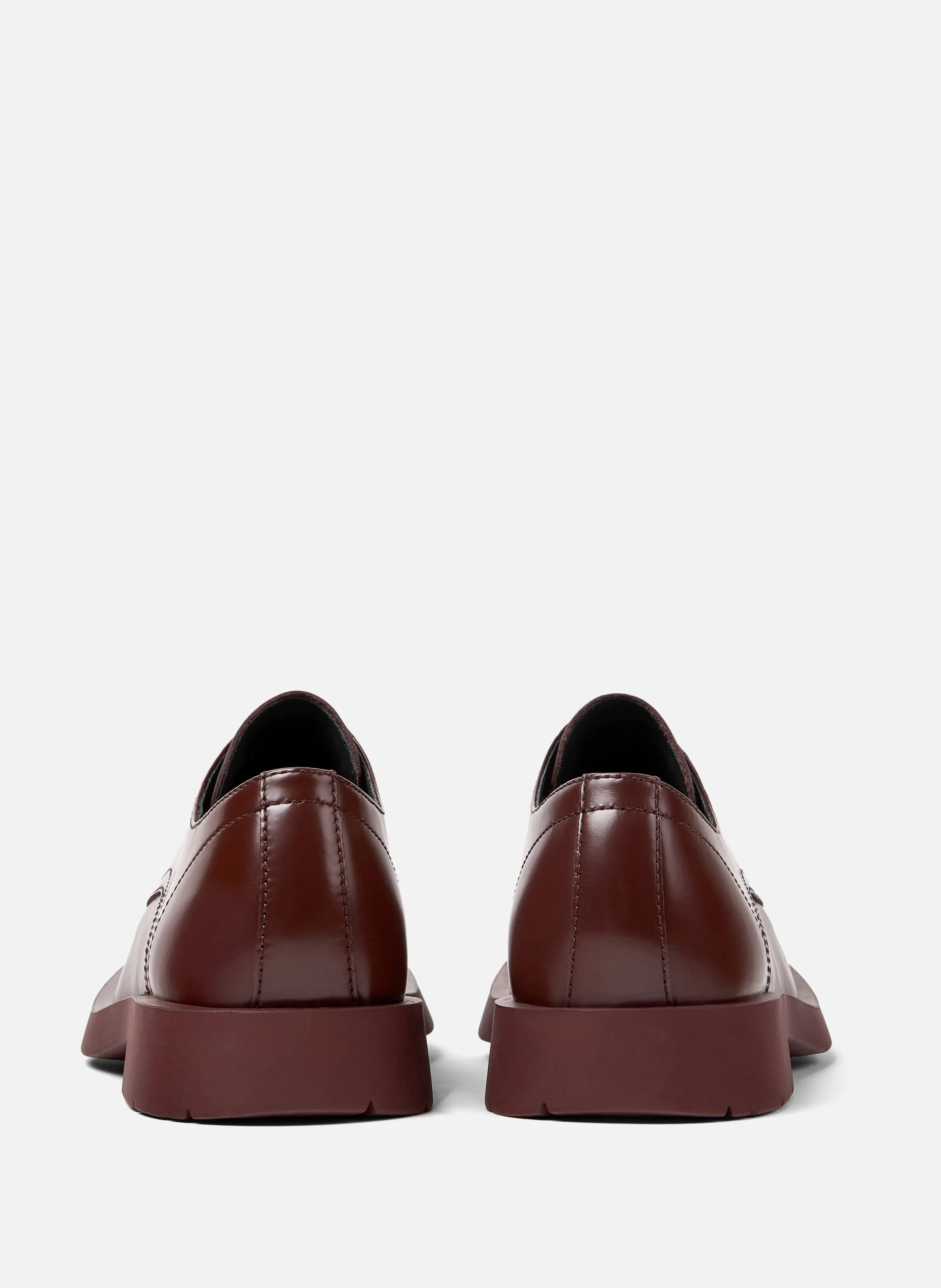 DERBIES 1978 - CAMPERLAB pour HOMME | Printemps