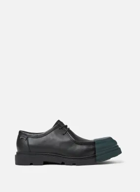 DERBIES JUNCTION - CAMPER pour HOMME | Printemps