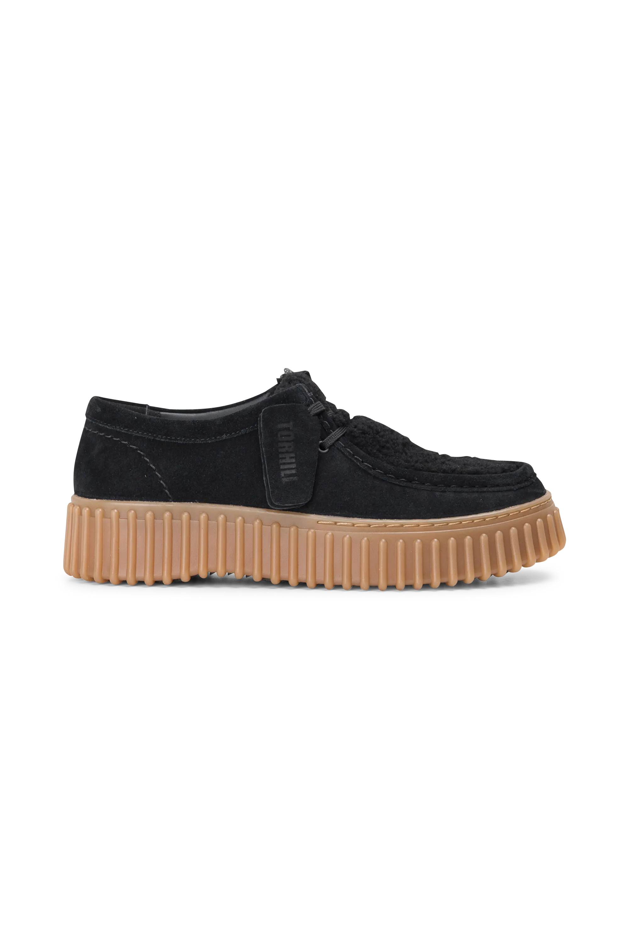 Derbies Noir Clarks Originals - Femme | Citadium