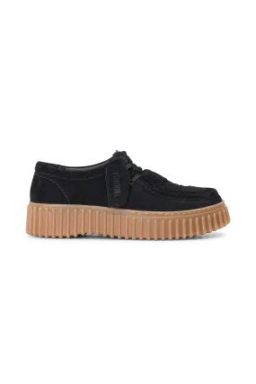 Derbies Noir Clarks Originals - Femme | Citadium