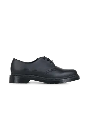 Derbies Noir Dr. Martens - Homme | Citadium