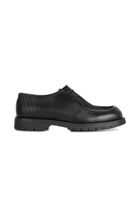 Derbies Noir Kleman - Homme | Citadium