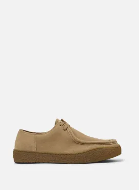 DERBIES PEU TERRENO - CAMPER pour HOMME | Printemps