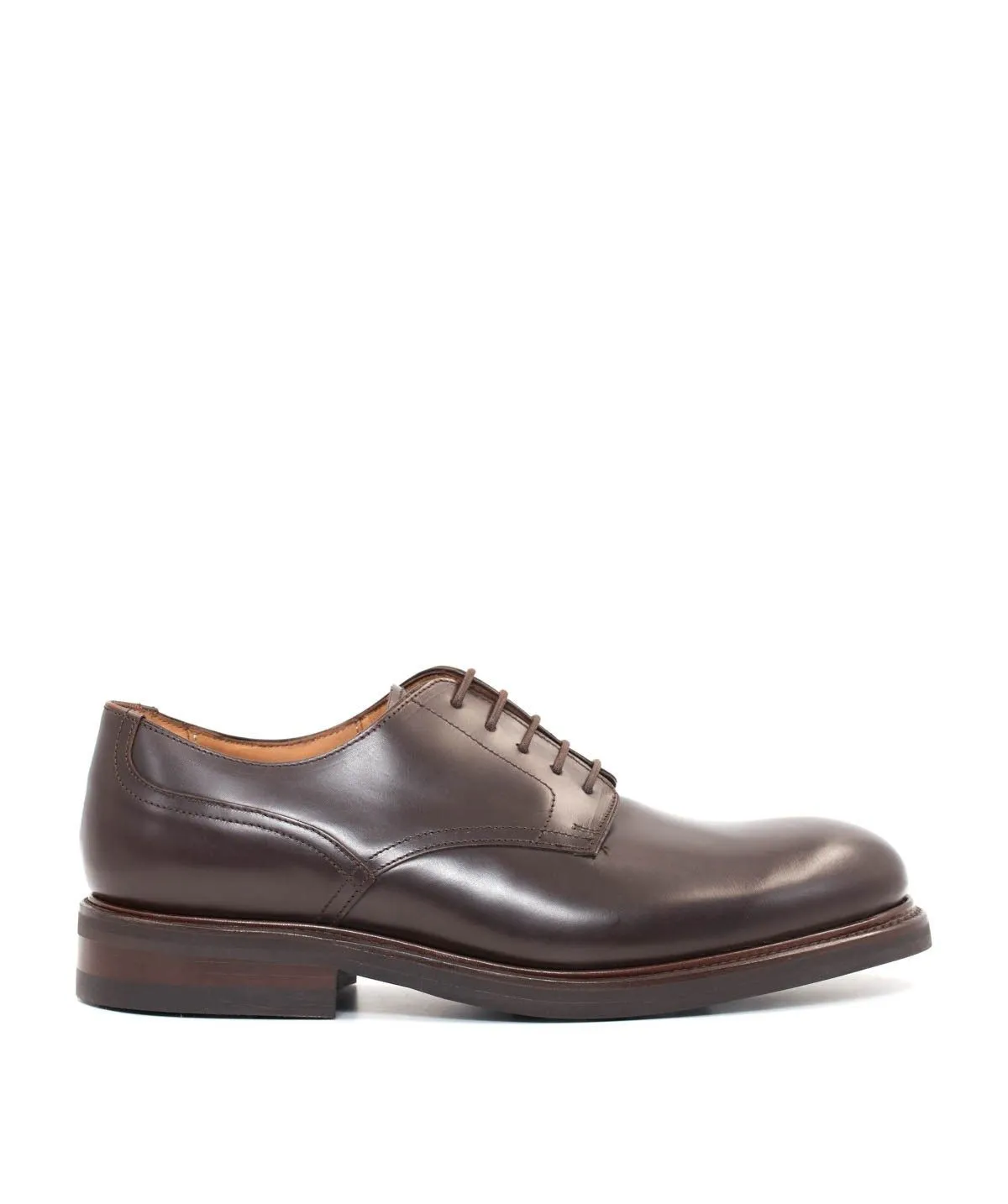 DERBIES SOHO - FINSBURY pour HOMME | Printemps