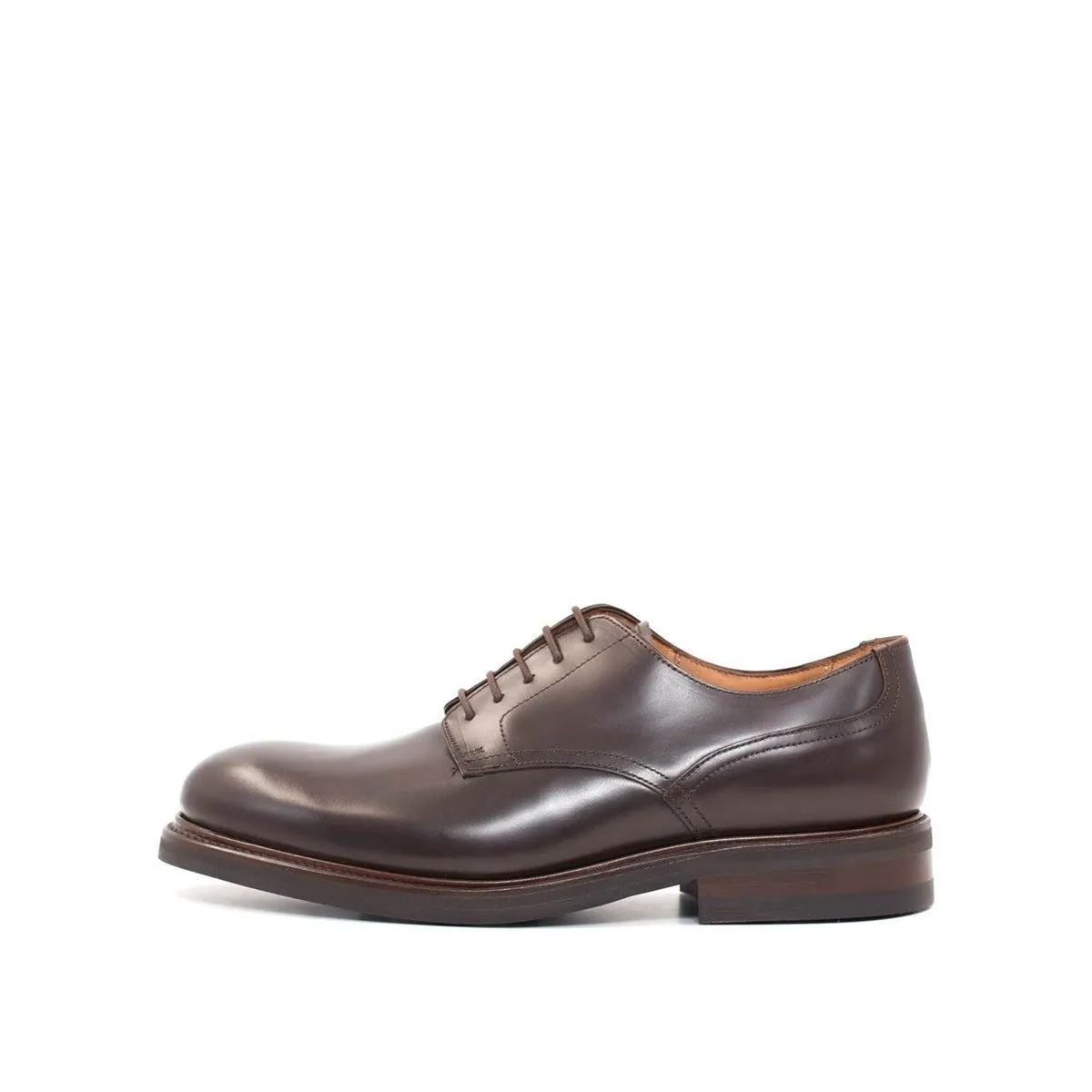 DERBIES SOHO - FINSBURY pour HOMME | Printemps