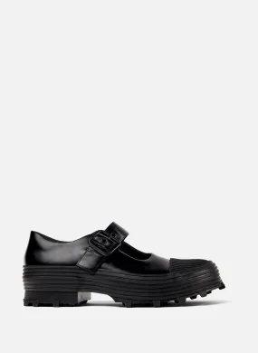 DERBIES TRAKTORI - CAMPERLAB pour HOMME | Printemps