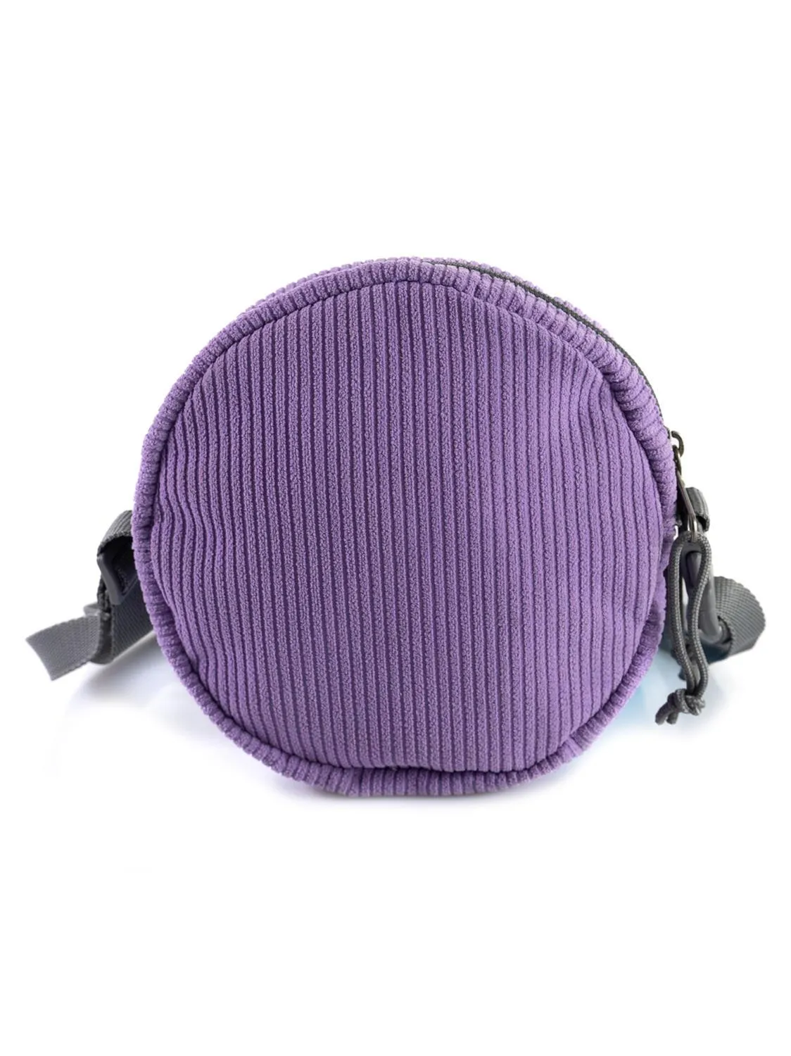 Eastpak Ada Mini Sac Rond Cordons Pétunia - Achetez À Prix Outlet!