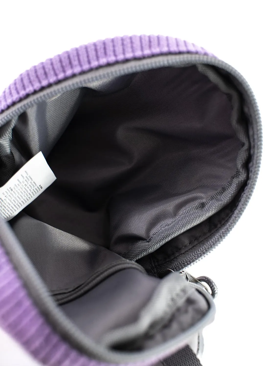 Eastpak Ada Mini Sac Rond Cordons Pétunia - Achetez À Prix Outlet!