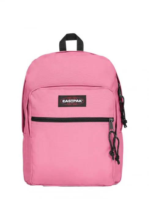 Eastpak Morius Light Sac À Dos Pour Ordinateur 15" Rose Ludique - Achetez À Prix Outlet!