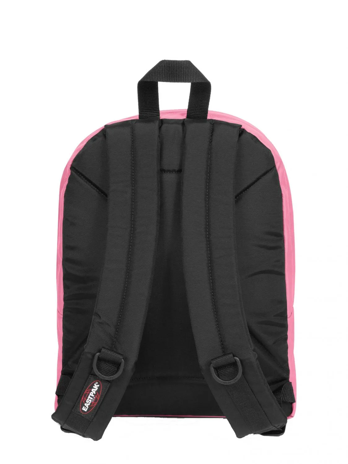 Eastpak Morius Light Sac À Dos Pour Ordinateur 15" Rose Ludique - Achetez À Prix Outlet!