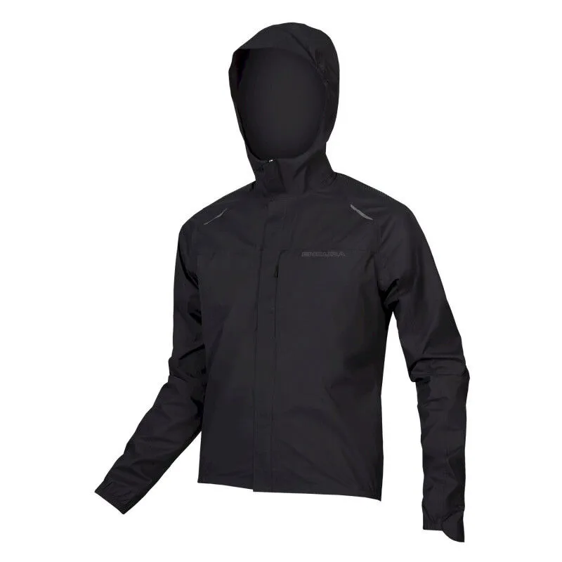 Endura GV500 Waterproof Jacket - Veste VTT homme