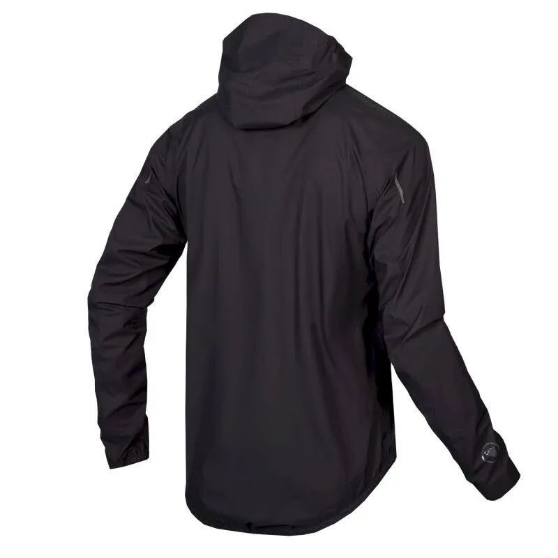 Endura GV500 Waterproof Jacket - Veste VTT homme