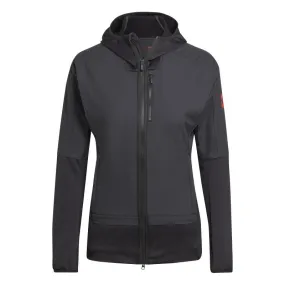 Five Ten 5.10 Flooce Jkt - Veste softshell femme