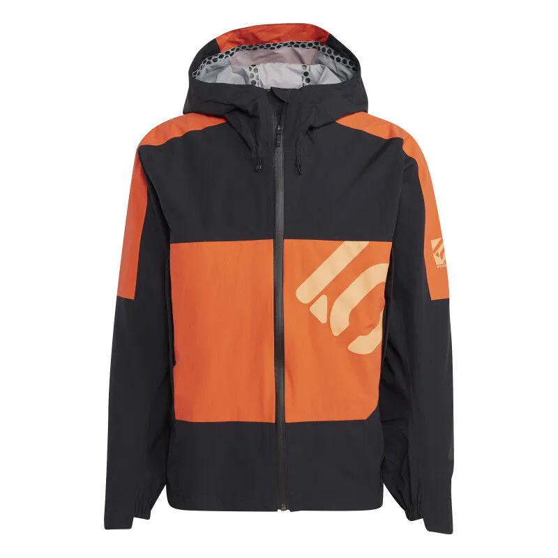 Five Ten 5.10 Rain Jkt - Veste VTT homme