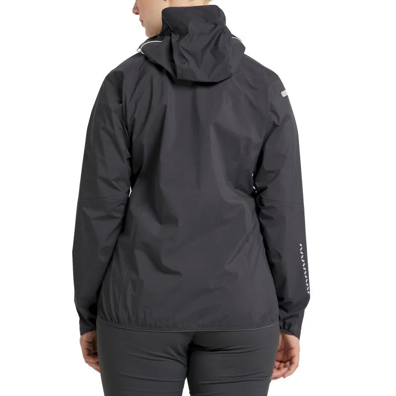 Haglöfs L.I.M GTX Active Jacket - Veste imperméable femme