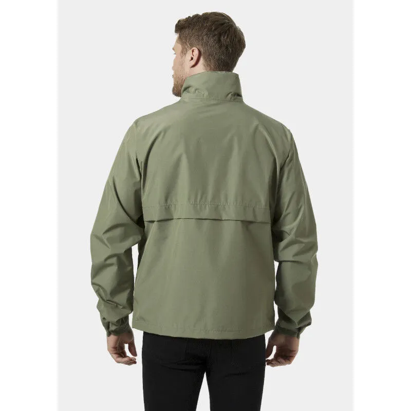 Helly Hansen T2 Rain Jacket - Veste imperméable homme