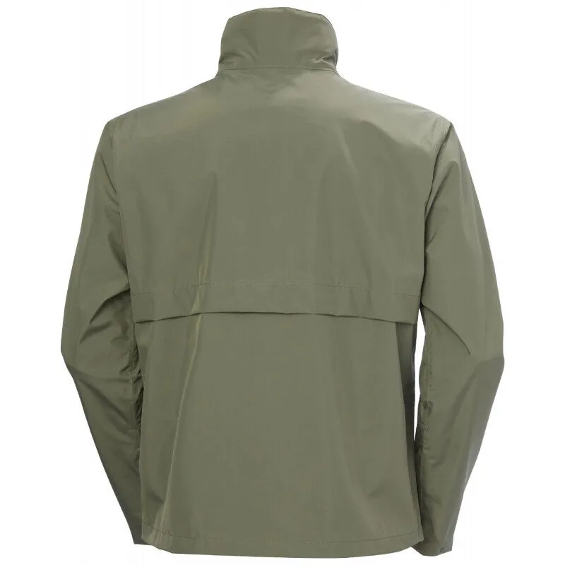 Helly Hansen T2 Rain Jacket - Veste imperméable homme