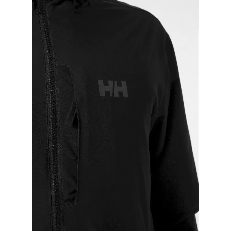 Helly Hansen Victor Jacket - Veste imperméable homme