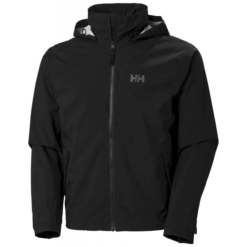 Helly Hansen Victor Jacket - Veste imperméable homme