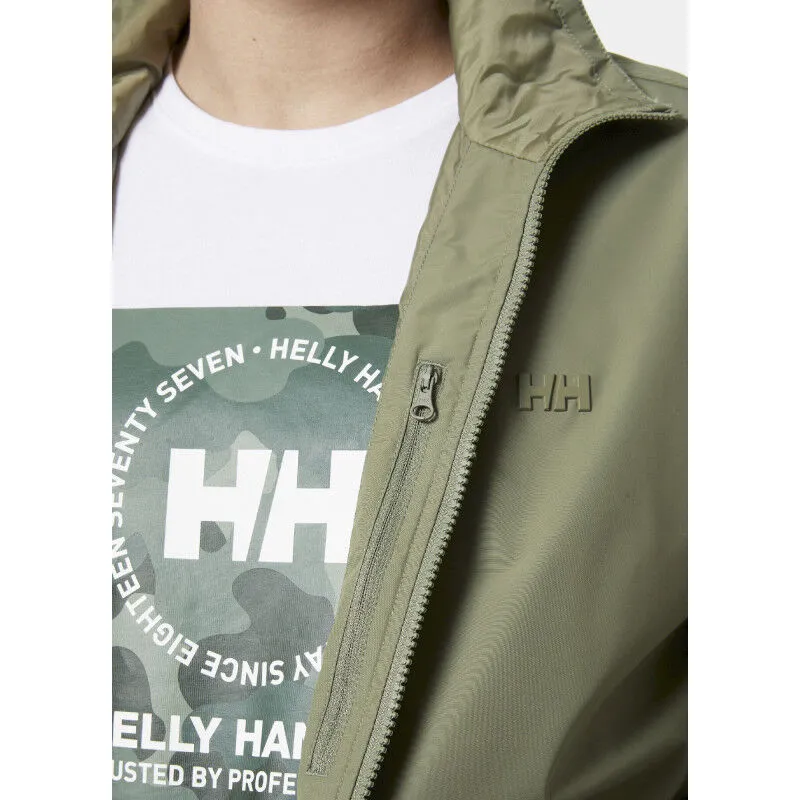 Helly Hansen Vika Jacket - Veste imperméable homme