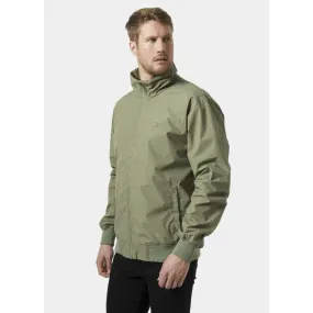 Helly Hansen Vika Jacket - Veste imperméable homme