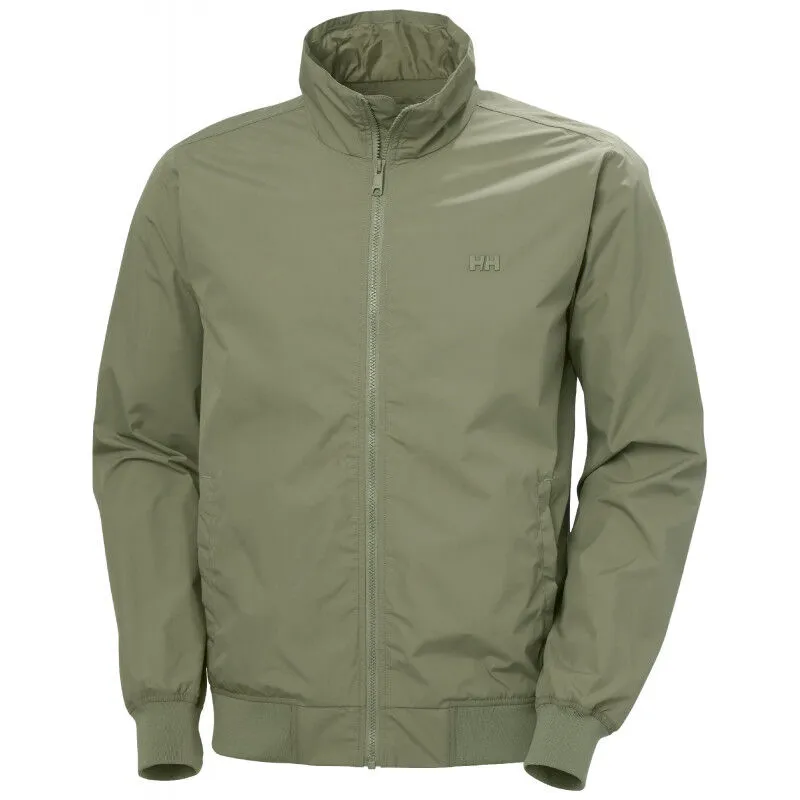 Helly Hansen Vika Jacket - Veste imperméable homme