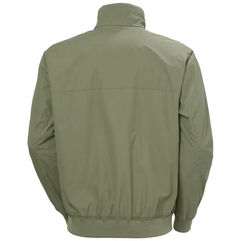 Helly Hansen Vika Jacket - Veste imperméable homme