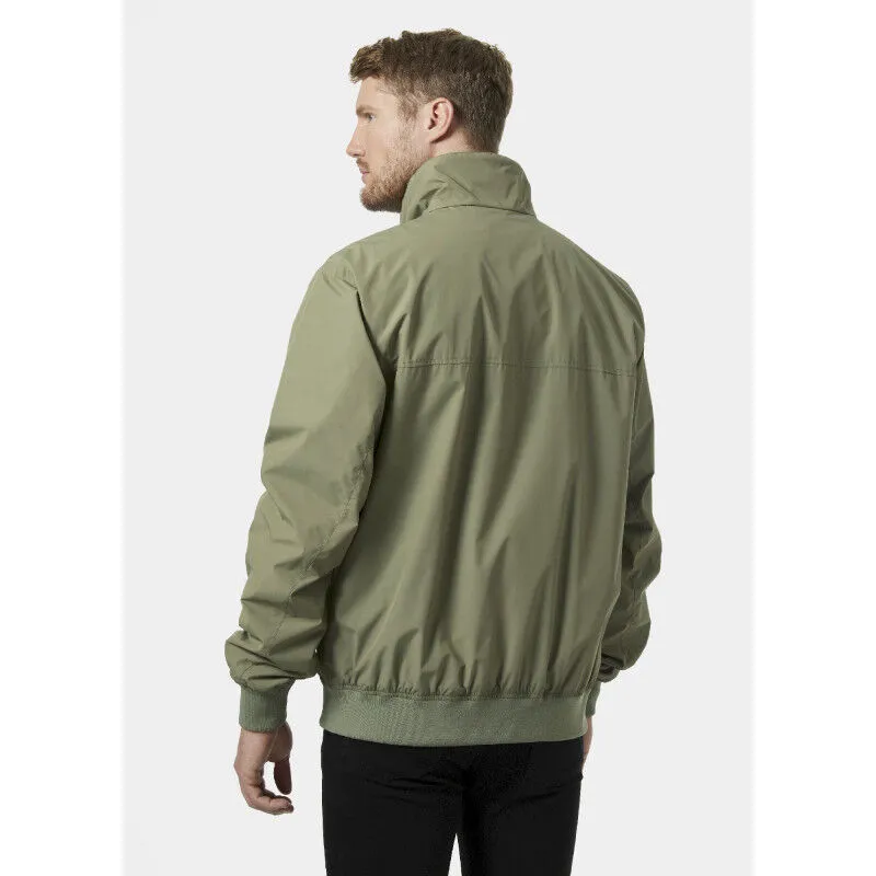 Helly Hansen Vika Jacket - Veste imperméable homme