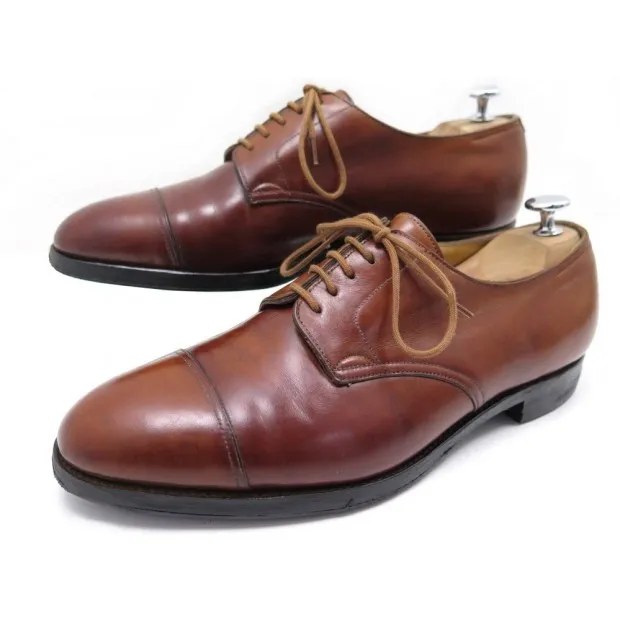 JOHN LOBB DERBIES deran