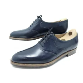 JOHN LOBB DERBIES lavendon