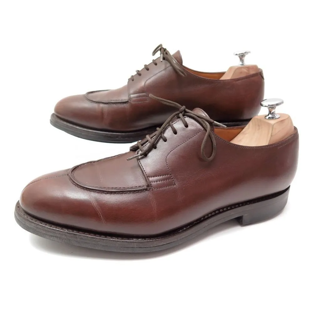 JOHN LOBB DERBIES norway chasse