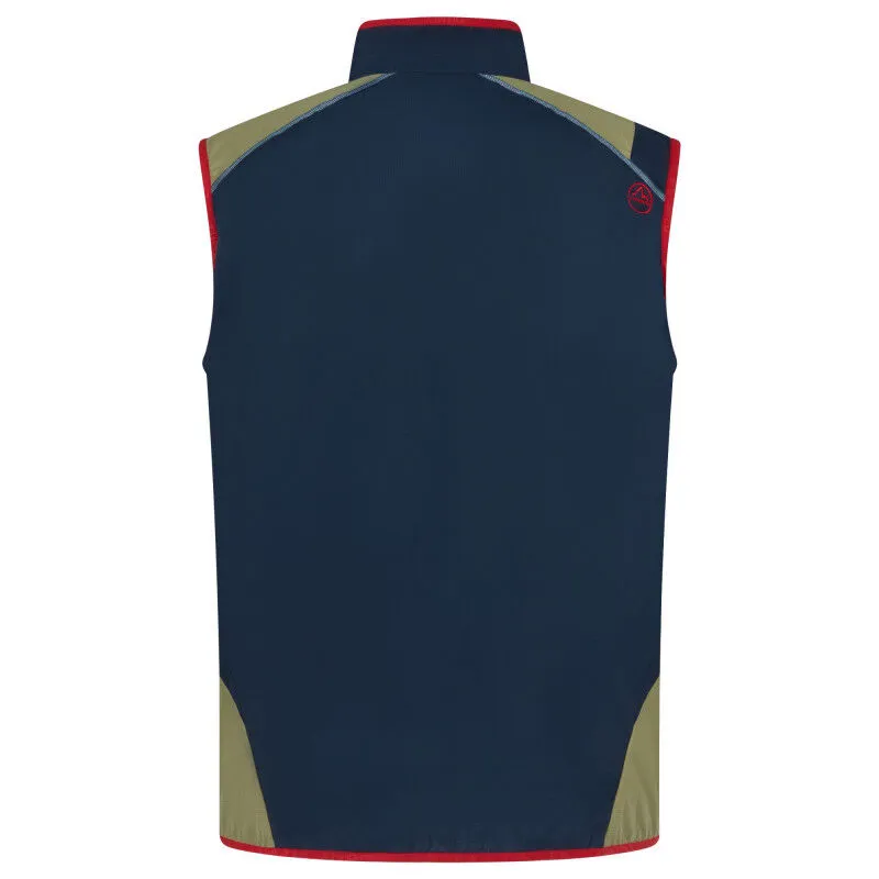 La Sportiva Latitude Vest - Veste sans manches homme