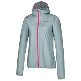 La Sportiva Odyssey GTX Jkt - Veste imperméable femme