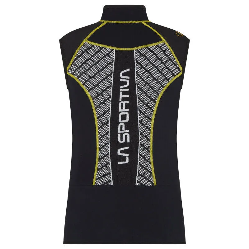 La Sportiva Stratos Racing Vest II - Veste sans manches homme