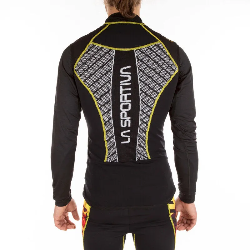 La Sportiva Stratos Racing Vest II - Veste sans manches homme