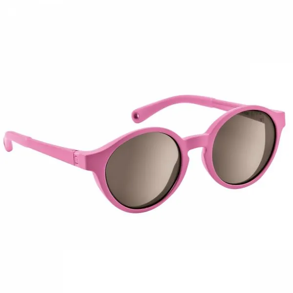 Lunettes de soleil  2-4 ans Merry Barbiecore