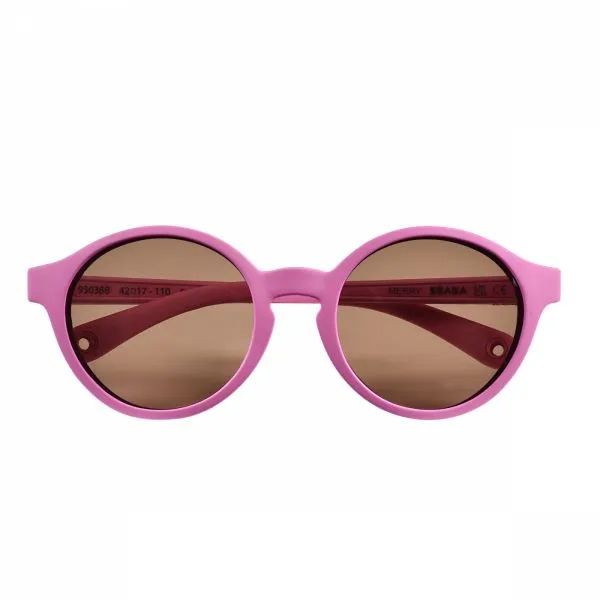 Lunettes de soleil  2-4 ans Merry Barbiecore