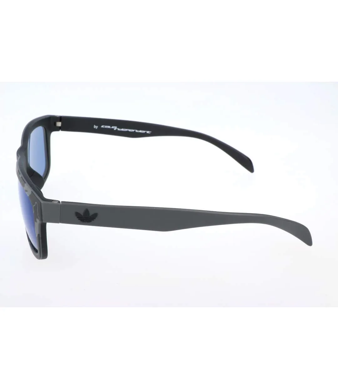 Lunettes De Soleil Adidas Pour Homme Adidas (54/21/140)